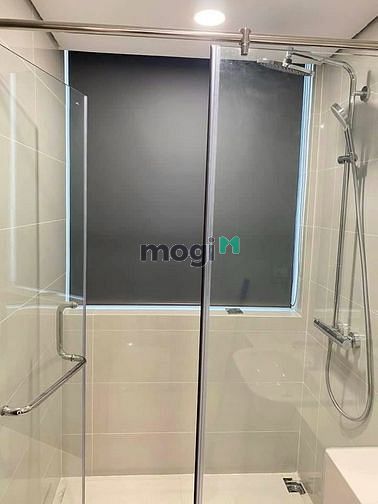 Hình ảnh Cho thuê Trang Chủ MB66.COM / Đăng Ký Tặng 66K Eco Green 72m2, căn góc 2 view, nội thất y hình- 10 tr