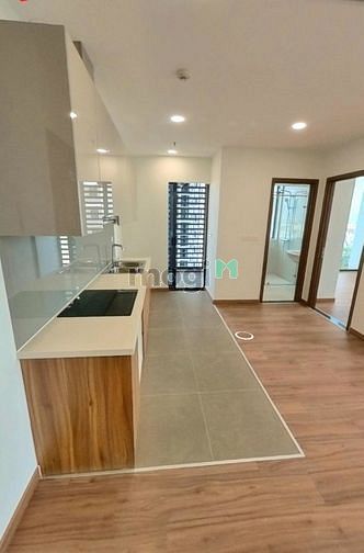 Hình ảnh Cho thuê Trang Chủ MB66.COM / Đăng Ký Tặng 66K Eco Green 72m2, căn góc 2 view, nội thất y hình- 10 tr
