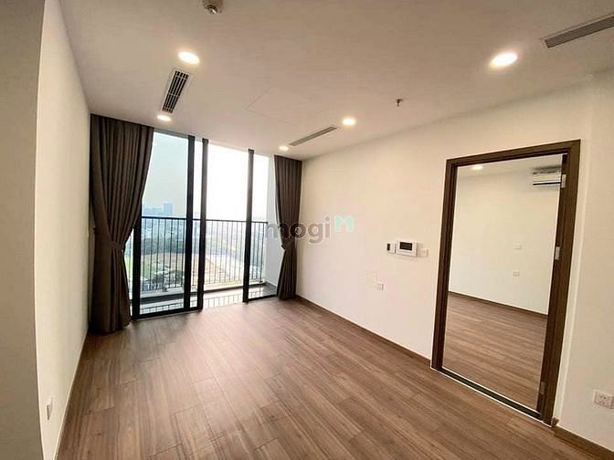 Hình ảnh Cho thuê Trang Chủ MB66.COM / Đăng Ký Tặng 66K Eco Green 72m2, căn góc 2 view, nội thất y hình- 10 tr