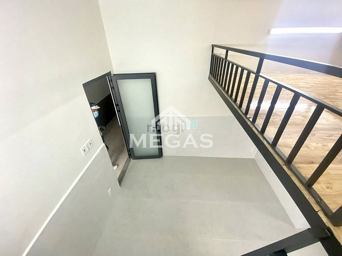 Hình ảnh Phòng mới xây ngay Lũy Bán Bích - Thống Nhất