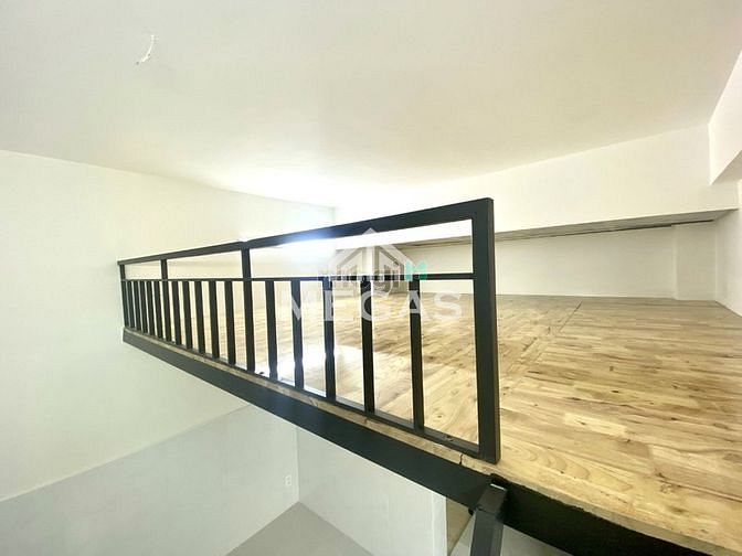 Hình ảnh Phòng mới xây ngay Lũy Bán Bích - Thống Nhất