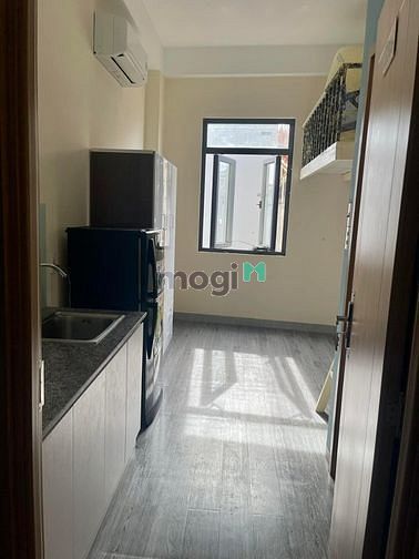 Hình ảnh Duplex cửa sổ nội thất_685 Xvnt_Gần hutech_ngoại thương_văn lang...