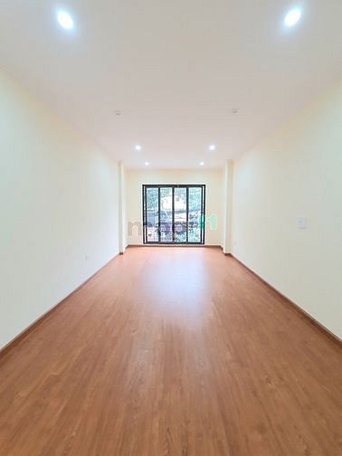 Hình ảnh Bán Nhà CMT8, P.12, Q.10, 56m2, 2.2 tỷ