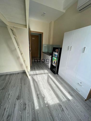 Hình ảnh Duplex cửa sổ nội thất_685 Xvnt_Gần hutech_ngoại thương_văn lang...