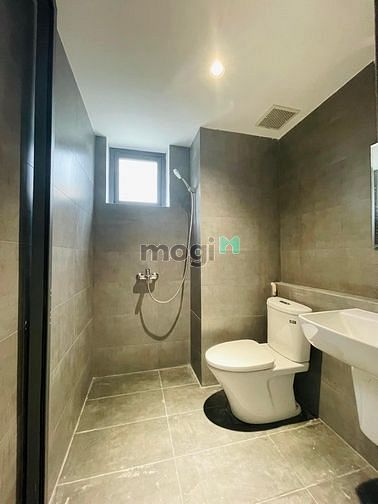 Hình ảnh Mb6623 nạp rút nhanh chóng style Hàn ngay Nguyễn Duy Trinh