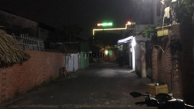 Hình ảnh Đất DT: 14,3x24=351m2 Hẻm 191, Đường Lê Văn Việt, phường Hiệp Phú. Q9