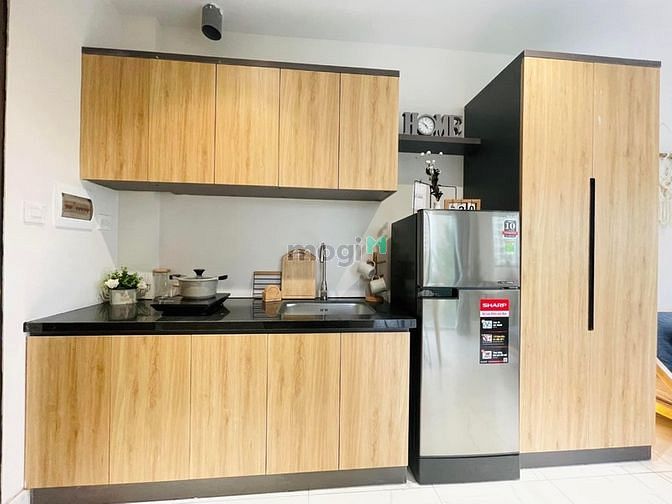 Hình ảnh Mb6623 nạp rút nhanh chóng style Hàn ngay Nguyễn Duy Trinh
