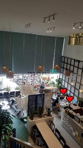 Hình ảnh Mặt Tiền Kinh Doanh 210m2 Huỳnh Tấn Phát