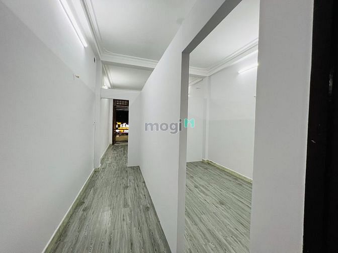 Hình ảnh 💥2 Phòng Ngủ_BìnhThanh_70m2_Mới Toanh