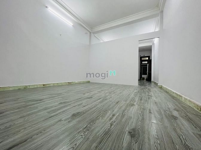 Hình ảnh 💥2 Phòng Ngủ_BìnhThanh_70m2_Mới Toanh