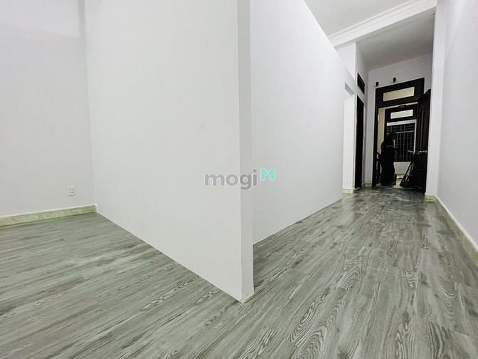 Hình ảnh 💥2 Phòng Ngủ_BìnhThanh_70m2_Mới Toanh