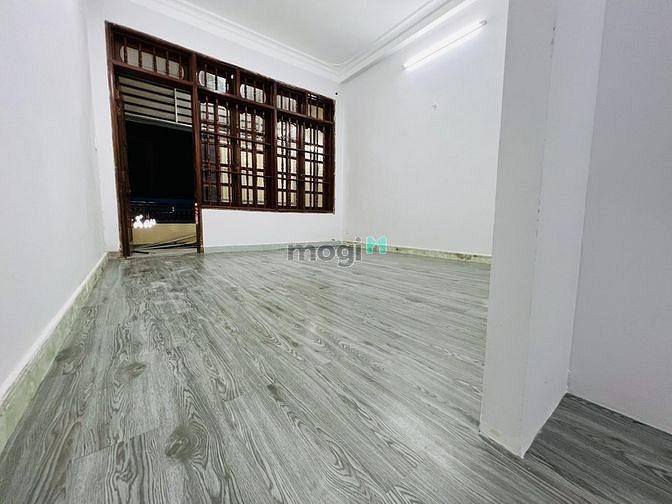 Hình ảnh 💥2 Phòng Ngủ_BìnhThanh_70m2_Mới Toanh