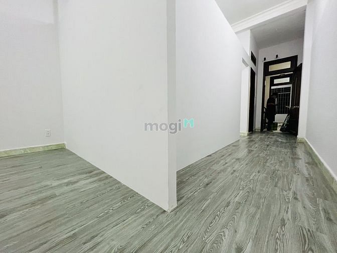 Hình ảnh 💥2 Phòng Ngủ_BìnhThanh_70m2_Mới Toanh