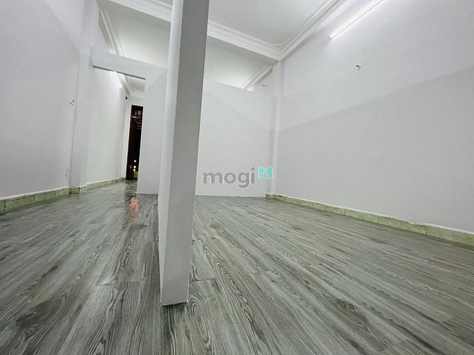 Hình ảnh 💥2 Phòng Ngủ_BìnhThanh_70m2_Mới Toanh