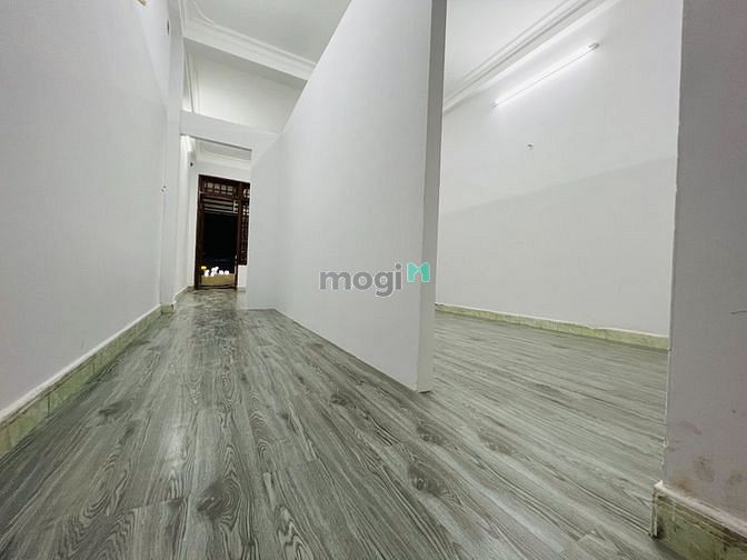Hình ảnh 💥2 Phòng Ngủ_BìnhThanh_70m2_Mới Toanh
