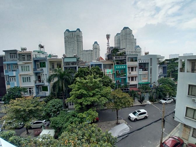 Hình ảnh 💥2 Phòng Ngủ_BìnhThanh_70m2_Mới Toanh