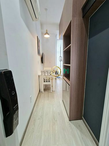 Hình ảnh << MQHouse.vn > Chỉ tính điệnPhan văn trị_phạm văn đồng_NT mới 100%