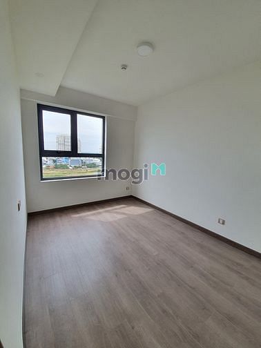 Hình ảnh Cho thuê Q7 Boulevard 2PN 8.5tr/tháng nhà mới 100%