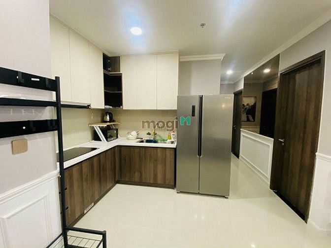 Hình ảnh Mb6623 nạp rút nhanh chóng Q7 Boulevard full NT cao cấp 13tr/tháng