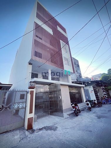 Hình ảnh Mb6623 nạp rút nhanh chóng giá rẻ dành cho sinh viên  Tân Bình 2022