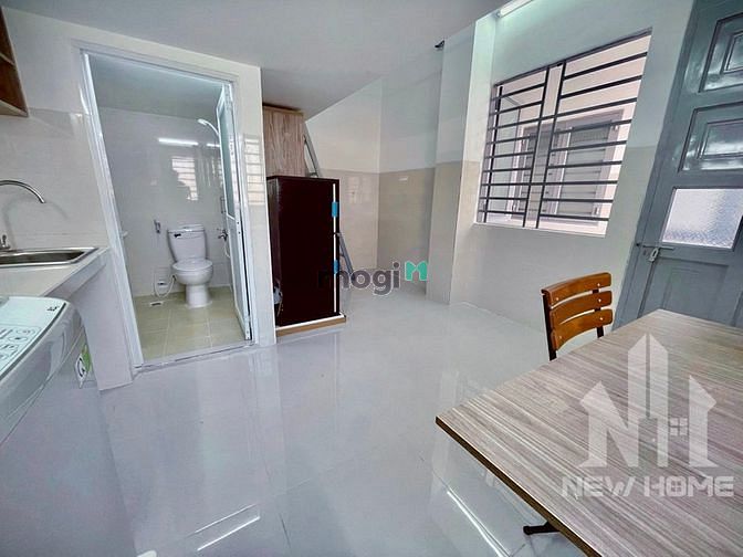 Hình ảnh Mb6623 nạp rút nhanh chóng giá rẻ dành cho sinh viên  Tân Bình 2022
