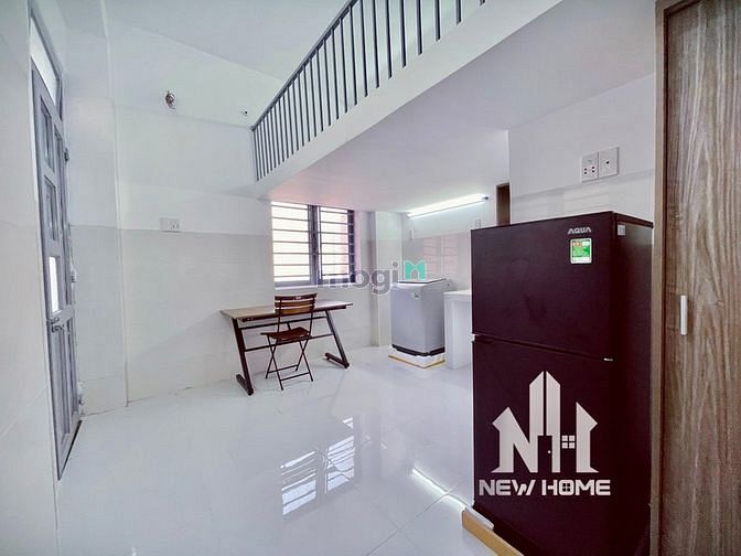 Hình ảnh Mb6623 nạp rút nhanh chóng giá rẻ dành cho sinh viên  Tân Bình 2022