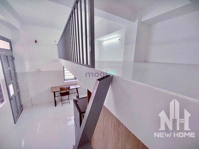 Hình ảnh Mb6623 nạp rút nhanh chóng giá rẻ dành cho sinh viên  Tân Bình 2022