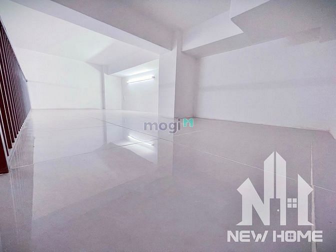 Hình ảnh Mb6623 nạp rút nhanh chóng giá rẻ dành cho sinh viên  Tân Bình 2022