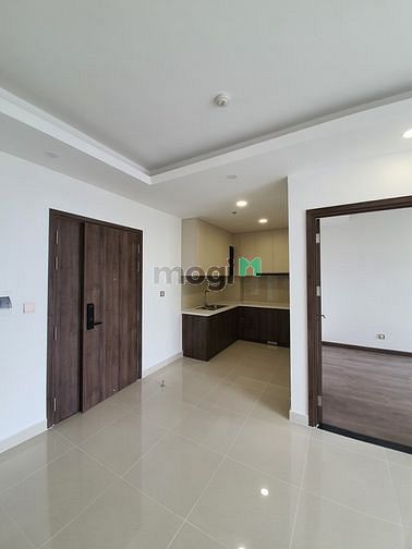 Hình ảnh Cho thuê Q7 Boulevard 2PN chỉ từ 9tr/tháng
