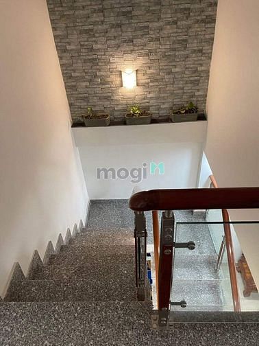 Hình ảnh Nhà Đẹp Phú Nhuận 4PN 86M2 Chỉ 7 Tỷ 8