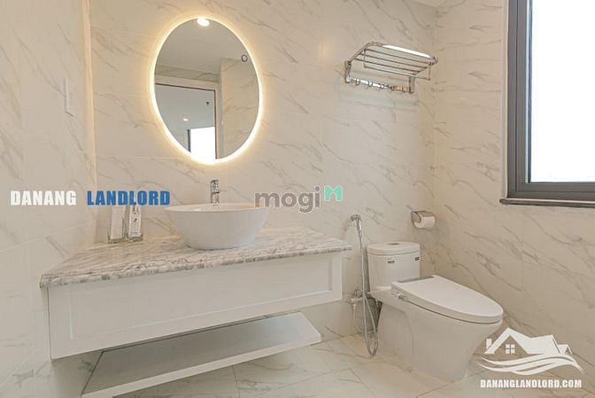 Hình ảnh Mb6623 nạp rút nhanh chóng Studio Panorama cực đẹp tại Sơn Trà - A897