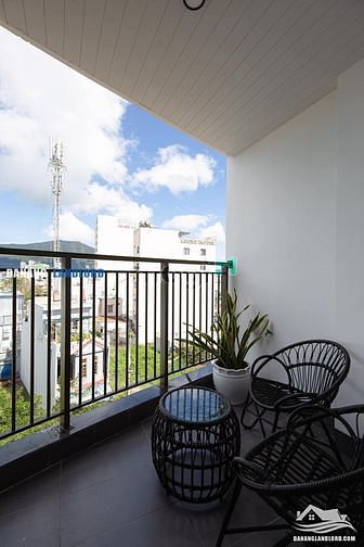 Hình ảnh Mb6623 nạp rút nhanh chóng Studio Panorama cực đẹp tại Sơn Trà - A897