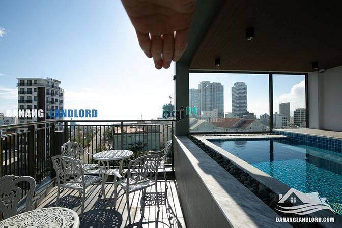 Hình ảnh Mb6623 nạp rút nhanh chóng Studio Panorama cực đẹp tại Sơn Trà - A897