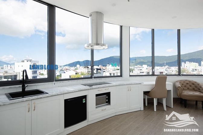 Hình ảnh Mb6623 nạp rút nhanh chóng Studio Panorama cực đẹp tại Sơn Trà - A897