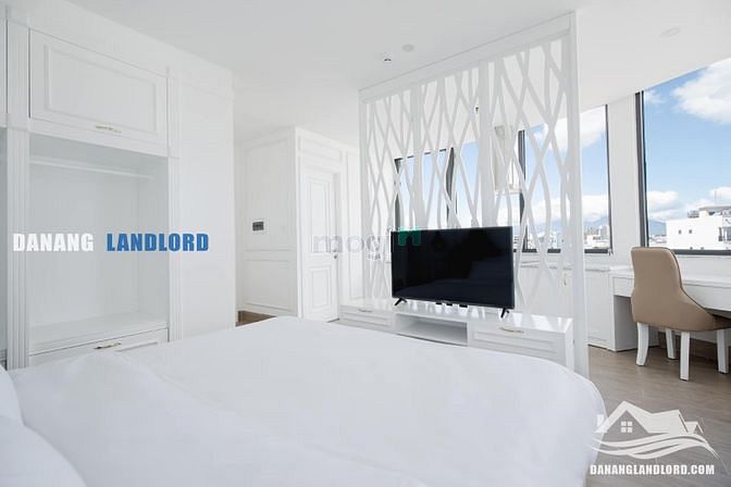 Hình ảnh Mb6623 nạp rút nhanh chóng Studio Panorama cực đẹp tại Sơn Trà - A897