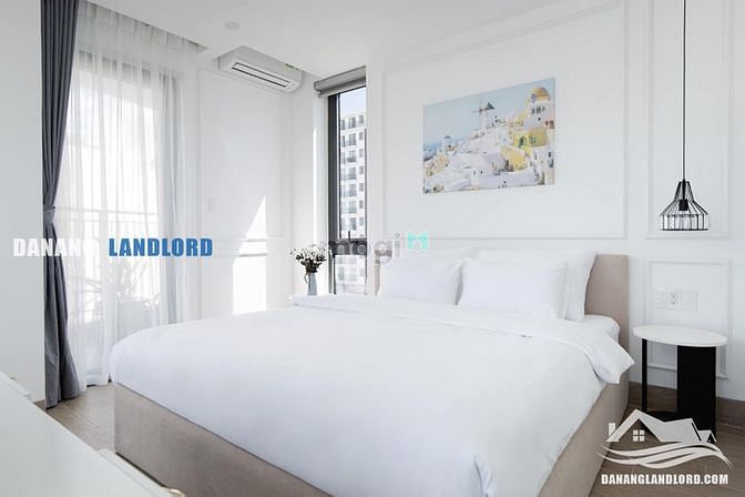 Hình ảnh Mb6623 nạp rút nhanh chóng Studio Panorama cực đẹp tại Sơn Trà - A897