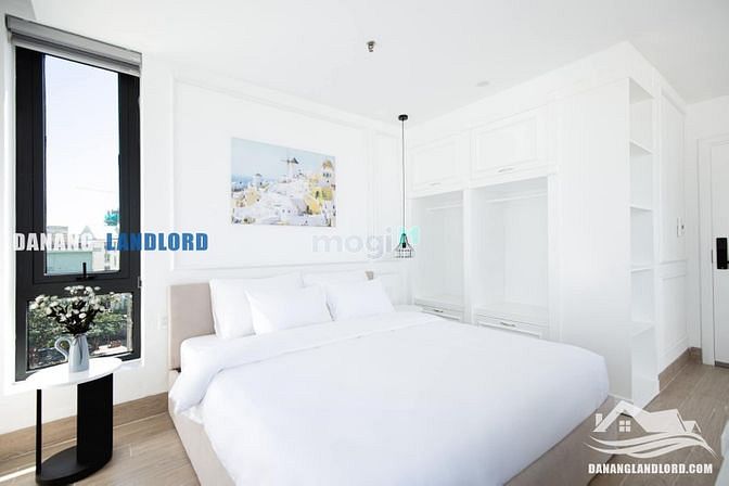 Hình ảnh Mb6623 nạp rút nhanh chóng Studio Panorama cực đẹp tại Sơn Trà - A897