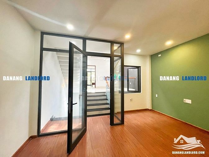 Hình ảnh Nhà 2 phòng ngủ gần Vincom Đà Nẵng - B778