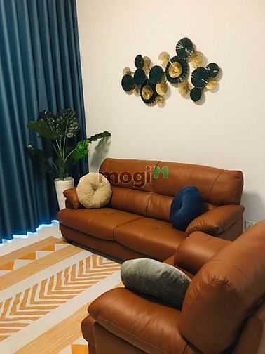 Hình ảnh Mb6623 nạp rút nhanh chóng 2PN giá tốt nhất Empire City Thủ Thiêm - Full NT - 23tr/tháng