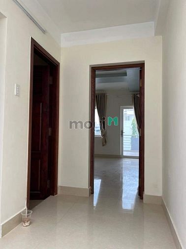 Hình ảnh Bán nhà Lê Đức THọ, Phường 13, Gò Vấp