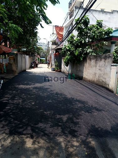 Hình ảnh Bán đất thổ cư mặt tiền đường 35 p.Bình Trưng Tây Q2 dt 78,3m2