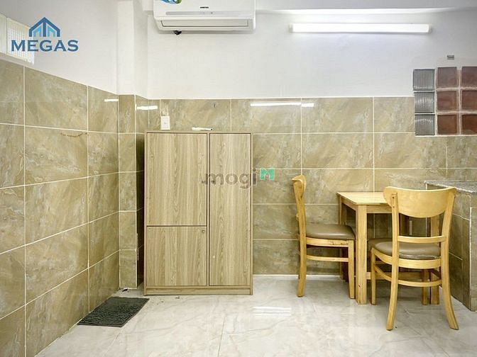 Hình ảnh Cho thuê phòng trọ cao cấp 50m2