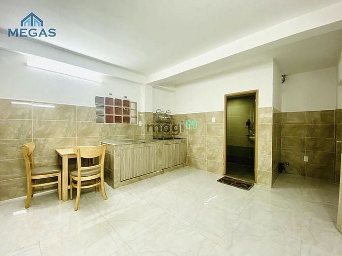 Hình ảnh Cho thuê phòng trọ cao cấp 50m2