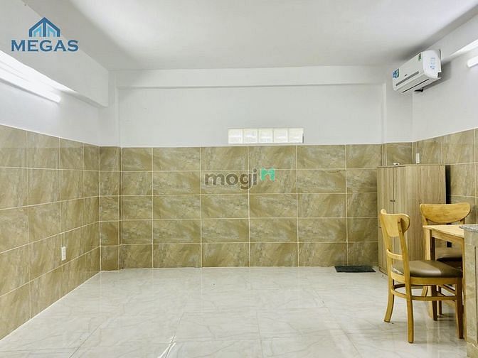 Hình ảnh Cho thuê phòng trọ cao cấp 50m2