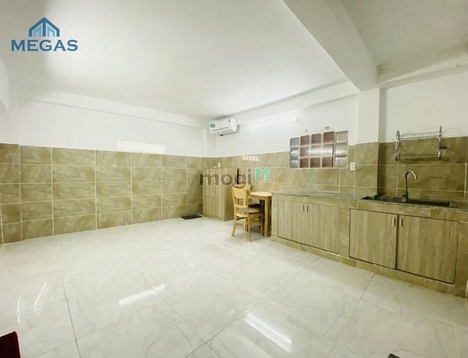 Hình ảnh Cho thuê phòng trọ cao cấp 50m2