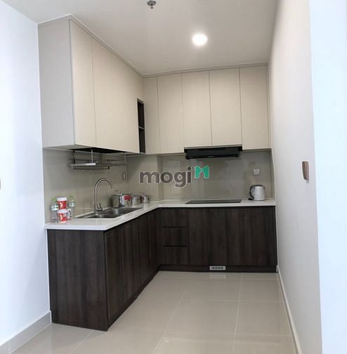 Hình ảnh Mb6623 nạp rút nhanh chóng Q7 Boulevard full NT 9tr/tháng