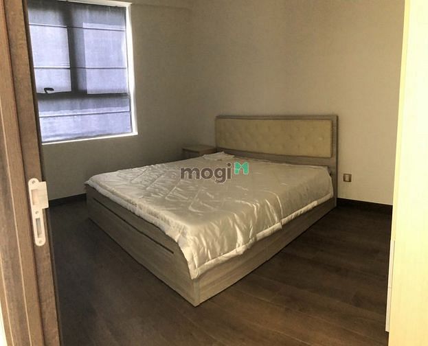 Hình ảnh Mb6623 nạp rút nhanh chóng Q7 Boulevard full NT 9tr/tháng