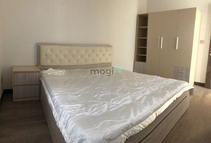 Hình ảnh Mb6623 nạp rút nhanh chóng Q7 Boulevard full NT 9tr/tháng