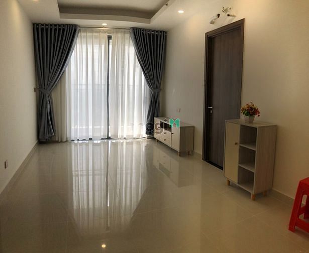 Hình ảnh Mb6623 nạp rút nhanh chóng Q7 Boulevard full NT 9tr/tháng