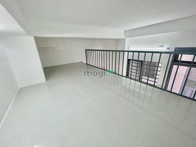 Hình ảnh Duplex gác rộng phòng mới xây 100% full nội thất